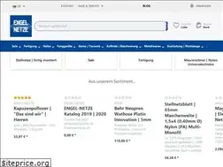Sites similar to engelnetze.com