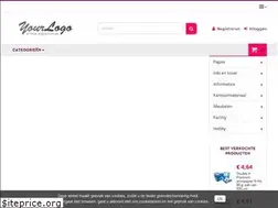 Sites similar to engeloffice.nl