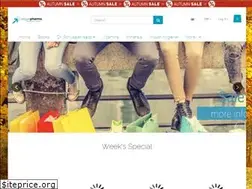 Sites similar to engelpharma-shop.com