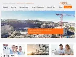 Sites similar to engelpunkt.com