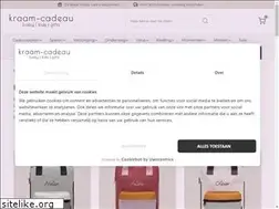 Sites similar to engelpunt.com