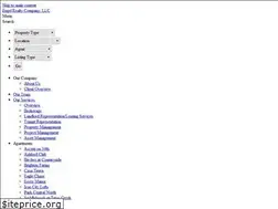 Sites similar to engelrealty.com