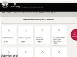 Sites similar to engels-kerzen-shop.de