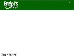 Sites similar to engelsacres.com