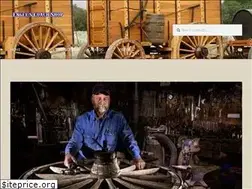 Sites similar to engelscoachshop.com