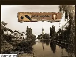 Sites similar to engelsdorf-historie.de