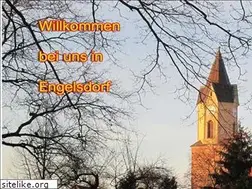 Sites similar to engelsdorf.net