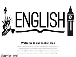 Sites similar to engelsede-vmbo.nl