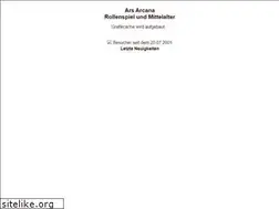 Sites similar to engelsgleich.net