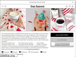 Sites similar to engelsizfilm.com