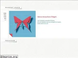 Sites similar to engelskollision.ch