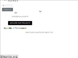 Sites similar to engelsmahomes.com
