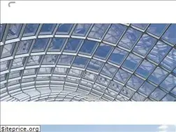 Sites similar to engelsmannpeters.de