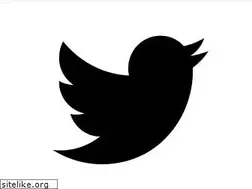 Sites similar to engelsperez.com