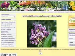 Sites similar to engelstrompete.eu
