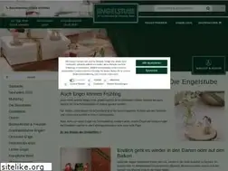 Sites similar to engelstube.de