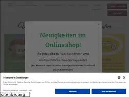 Sites similar to engelswirt.de