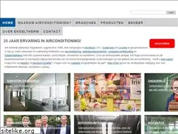 Sites similar to engeltherm.nl