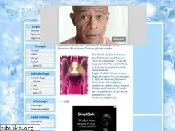 Sites similar to engelundwir.de