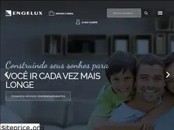 Sites similar to engelux.com.br