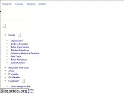 Sites similar to engema.org.br