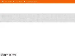 Sites similar to engeman.net