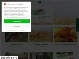 Sites similar to engemann-bio.de