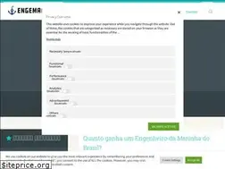 Sites similar to engemarinha.com.br