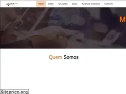 Sites similar to engematsolucoes.com.br