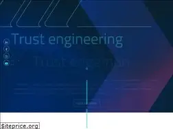 Sites similar to engemon.com.br