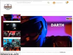 Sites similar to engemotos.com.br