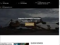 Sites similar to engendrar.com.br