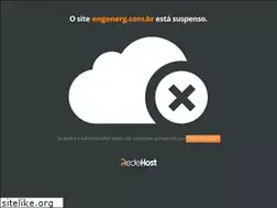 Sites similar to engenerg.com.br