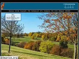 Sites similar to engenhahn.info