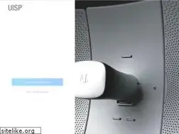 Sites similar to engenhariaconcreta.com