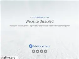 Sites similar to engenhariade.software