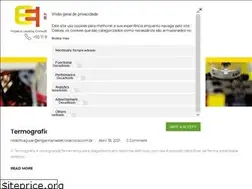 Sites similar to engenhariaeletrotecnica.com.br