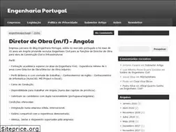 Sites similar to engenhariapt.com