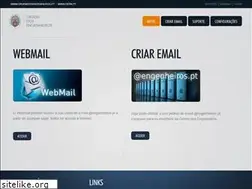 Sites similar to engenheiros.pt