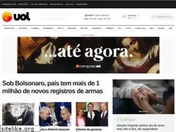 Sites similar to engenheirosdohawaii.com.br