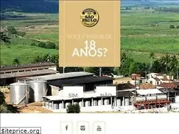 Sites similar to engenhosaopaulo.com.br