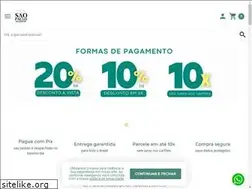 Sites similar to engenhosp.com.br