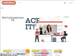 Sites similar to engenieer.com