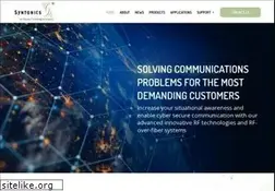 Sites similar to engeniumtech.com
