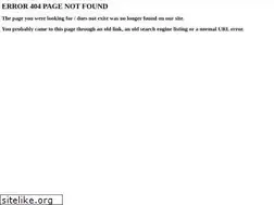 Sites similar to engenius-europe.com
