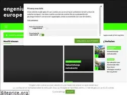 Sites similar to engenius-europe.nl