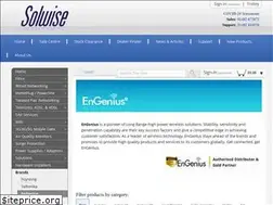 Sites similar to engenius-uk.co.uk