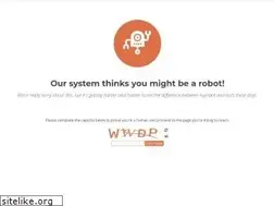 Sites similar to engeniusnetworks.eu
