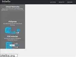 Sites similar to engeniustech.com.sg