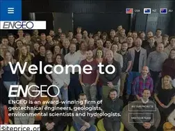 Sites similar to engeo.co.nz